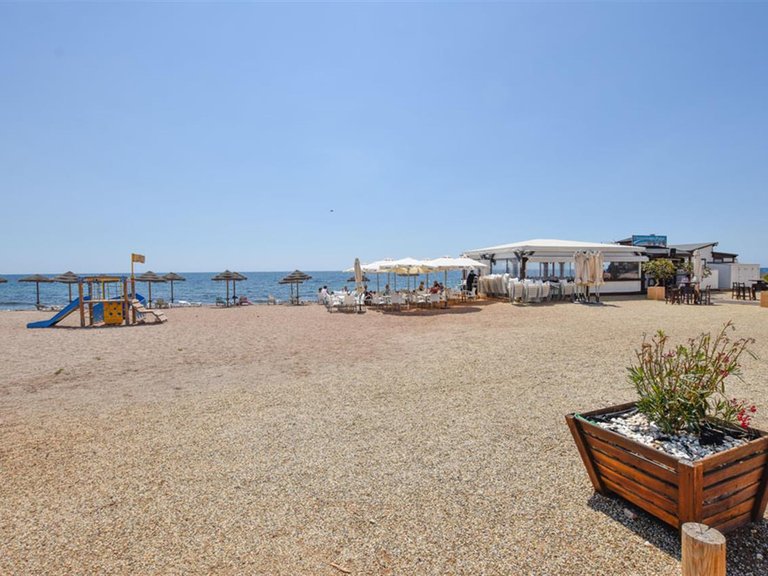 Commercial for Rent in San Juan De Los Terreros, Almeria 23