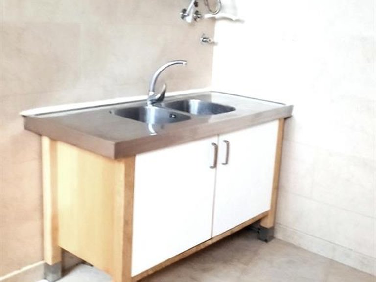 Commercial for Rent in San Juan De Los Terreros, Almeria 19