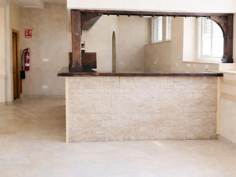 Commercial for Rent in San Juan De Los Terreros, Almeria 10