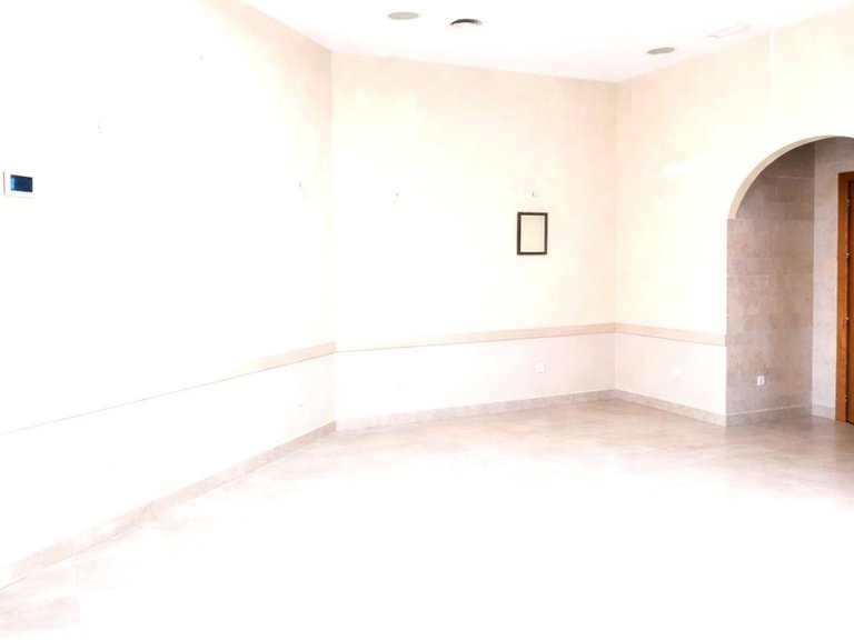 Commercial for Rent in San Juan De Los Terreros, Almeria 18