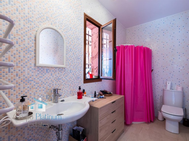 Town House for Sale in San Juan De Los Terreros, Almeria 10