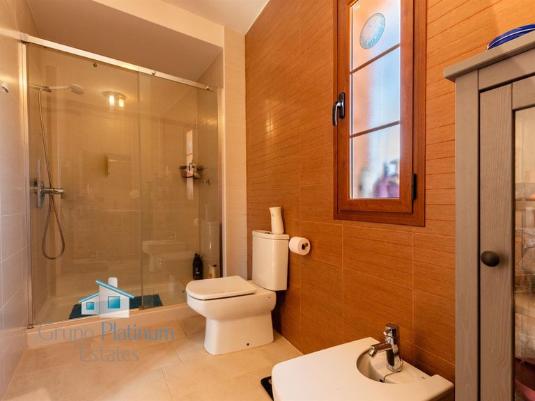 Town House for Sale in San Juan De Los Terreros, Almeria 13