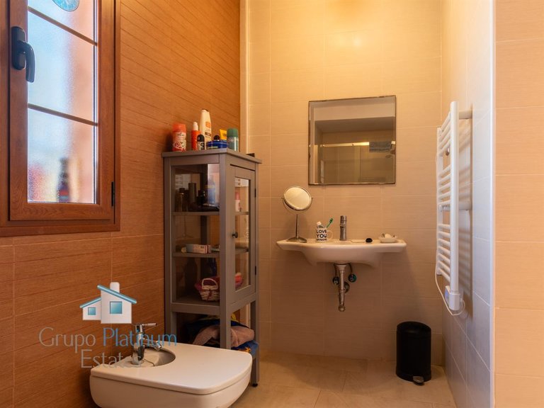 Town House for Sale in San Juan De Los Terreros, Almeria 14
