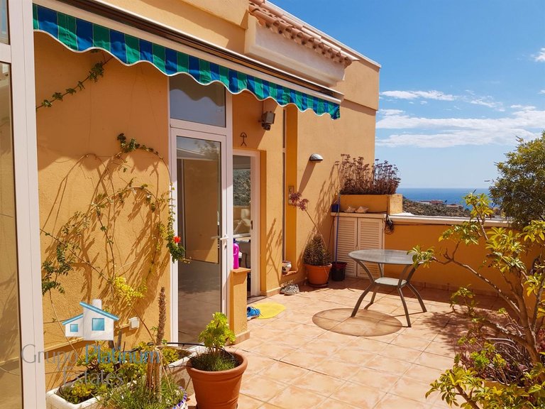 Apartment for Sale in San Juan De Los Terreros, Almeria 2