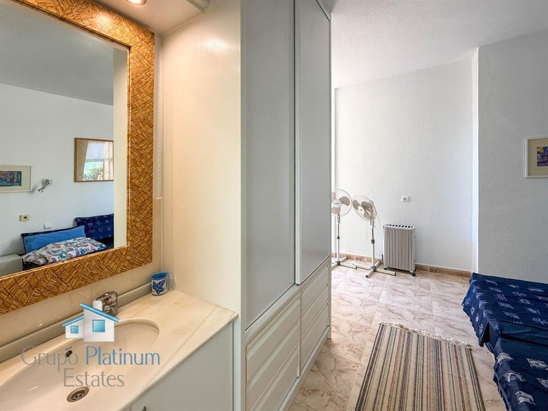 Apartment for Sale in San Juan De Los Terreros, Almeria 12