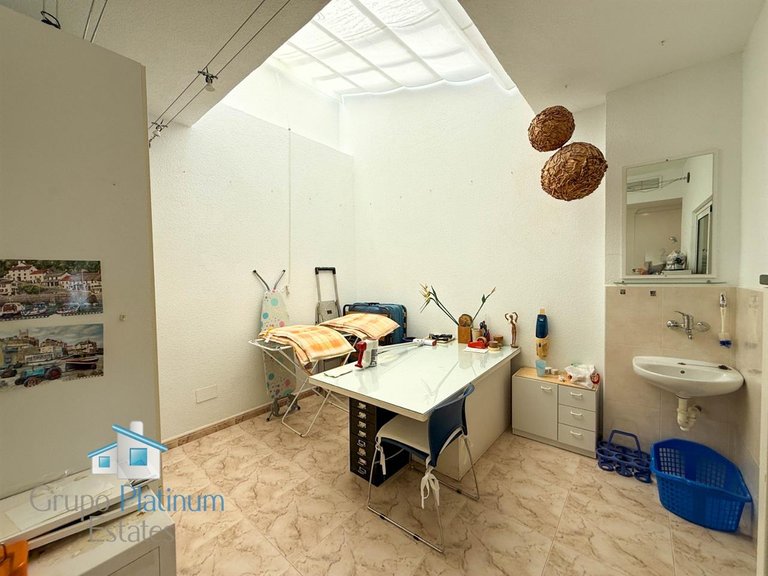 Apartment for Sale in San Juan De Los Terreros, Almeria 15