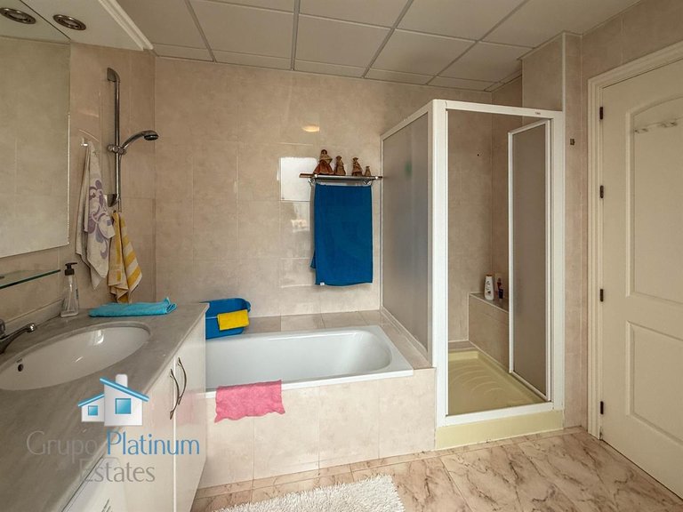 Apartment for Sale in San Juan De Los Terreros, Almeria 16