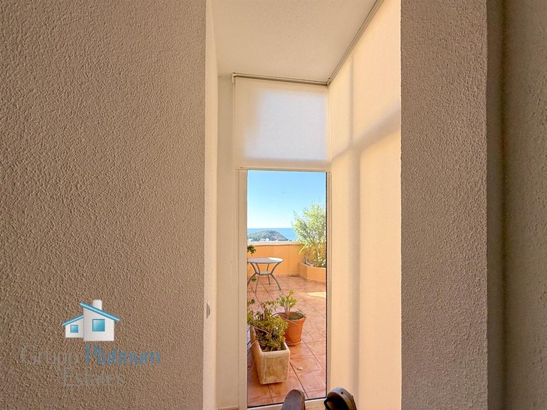 Apartment for Sale in San Juan De Los Terreros, Almeria 19