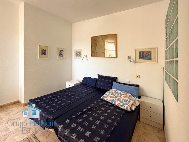 Apartment for Sale in San Juan De Los Terreros, Almeria 13