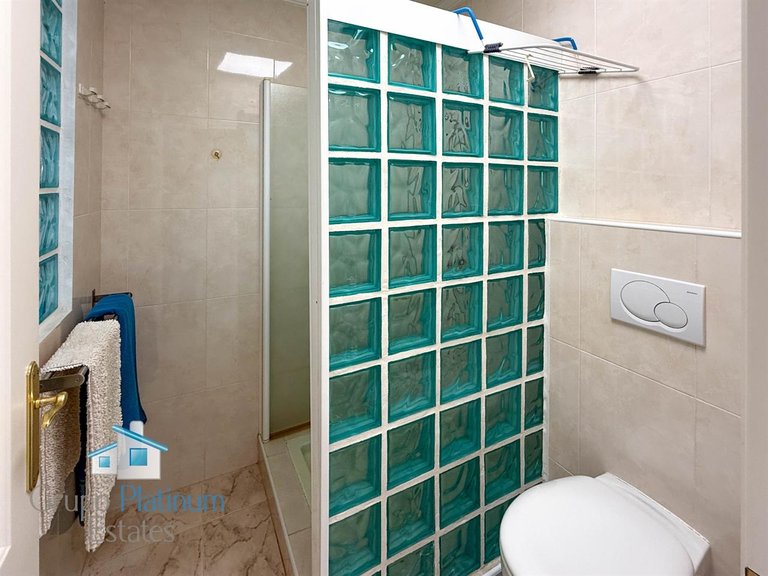 Apartment for Sale in San Juan De Los Terreros, Almeria 18