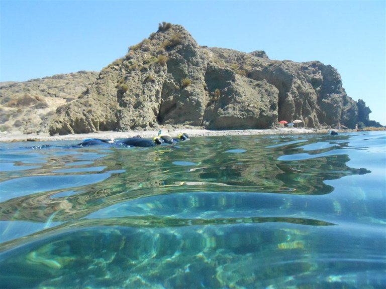 Apartment for Sale in Mojacar, Almeria 18
