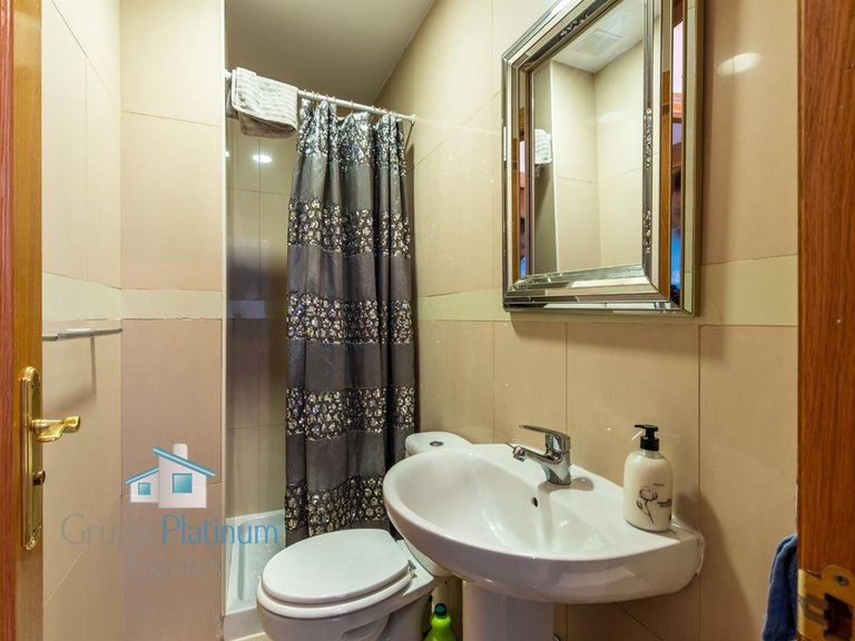 Apartment for Sale in San Juan De Los Terreros, Almeria 10