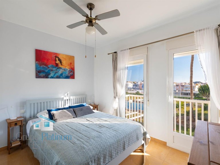 Apartment for Sale in San Juan De Los Terreros, Almeria 7