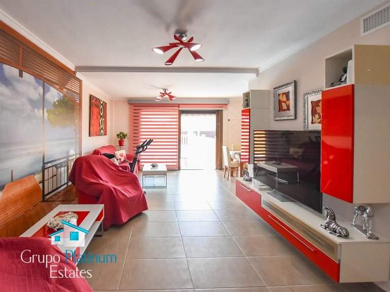 Villa for Sale in San Juan De Los Terreros, Almeria 7
