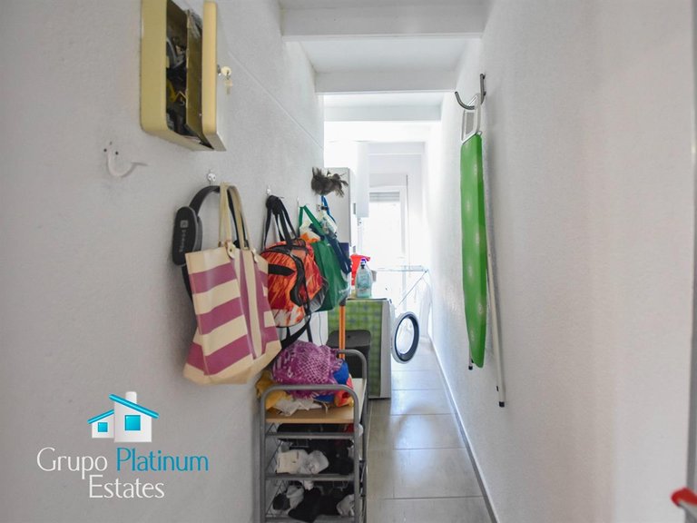 Villa for Sale in San Juan De Los Terreros, Almeria 8