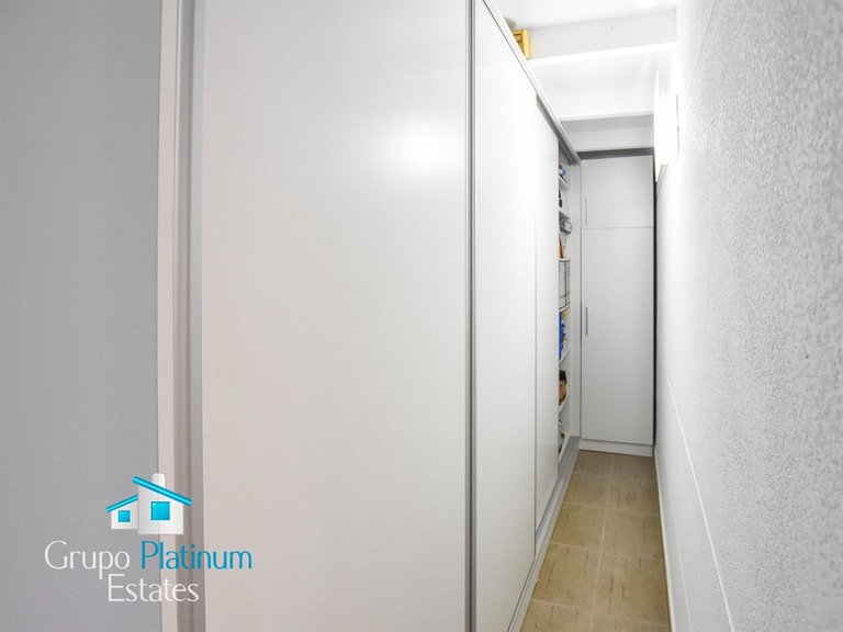 Villa for Sale in San Juan De Los Terreros, Almeria 9