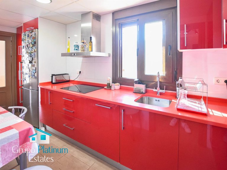 Villa for Sale in San Juan De Los Terreros, Almeria 10