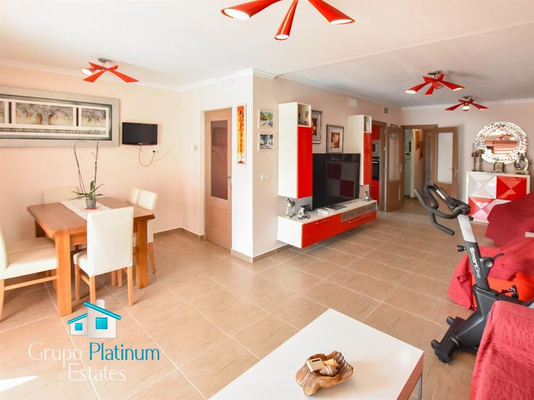 Villa for Sale in San Juan De Los Terreros, Almeria 5