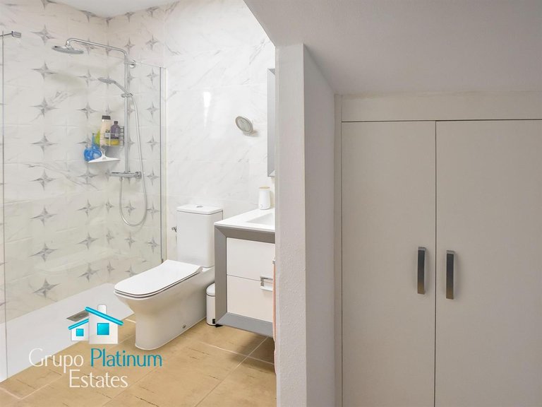Villa for Sale in San Juan De Los Terreros, Almeria 12