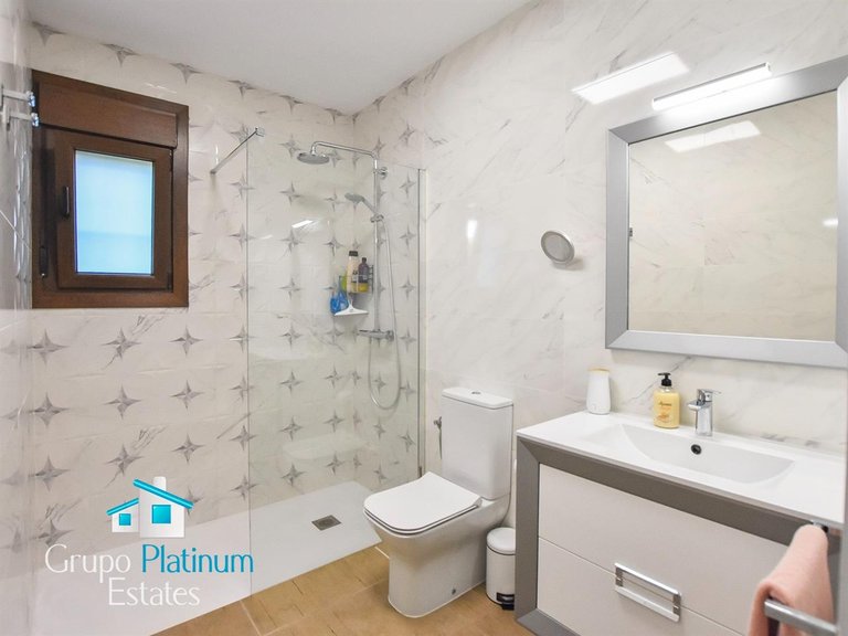 Villa for Sale in San Juan De Los Terreros, Almeria 13