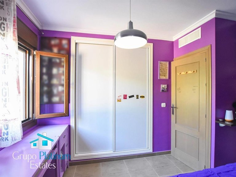 Villa for Sale in San Juan De Los Terreros, Almeria 14