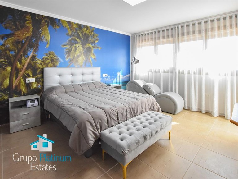 Villa for Sale in San Juan De Los Terreros, Almeria 16