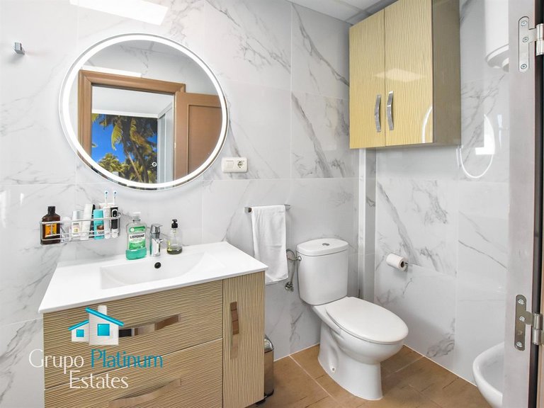 Villa for Sale in San Juan De Los Terreros, Almeria 18