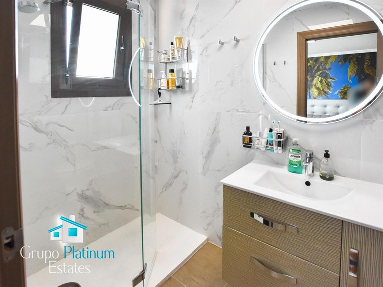 Villa for Sale in San Juan De Los Terreros, Almeria 19