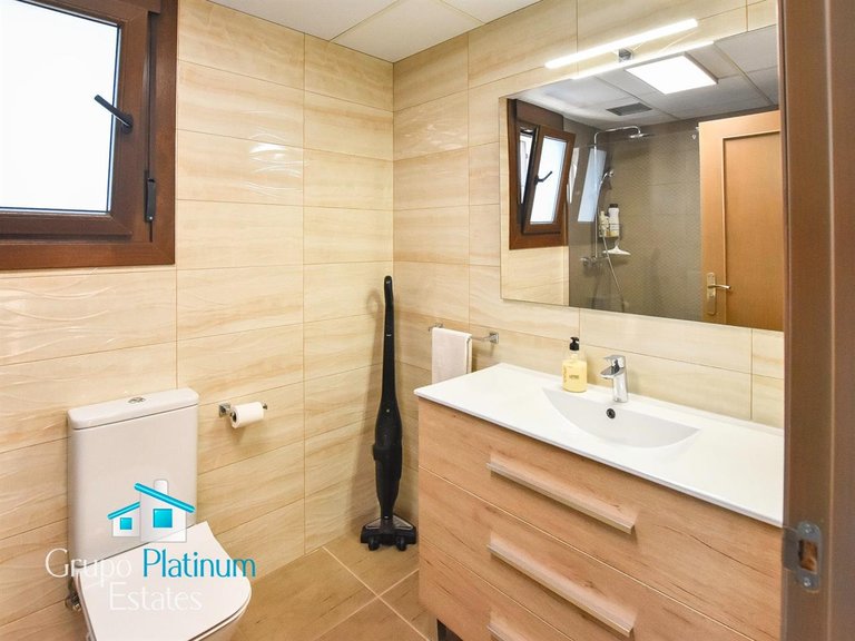 Villa for Sale in San Juan De Los Terreros, Almeria 20