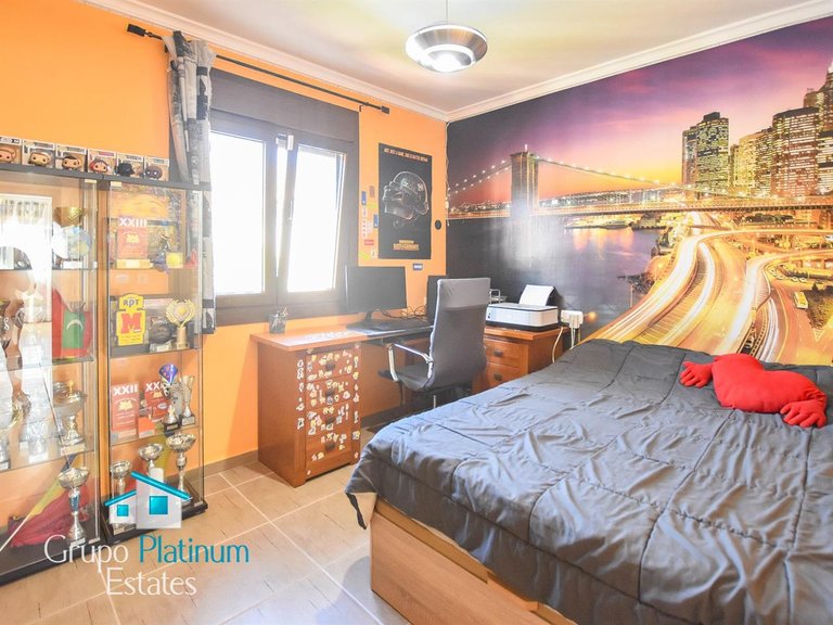 Villa for Sale in San Juan De Los Terreros, Almeria 22