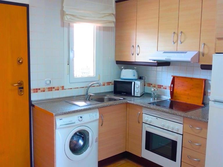 Apartment for Sale in Águilas, Murcia 5