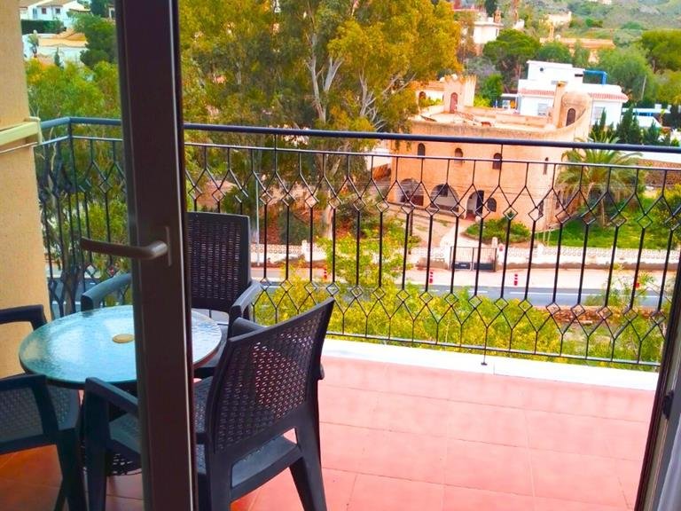 Apartment for Sale in Águilas, Murcia 3