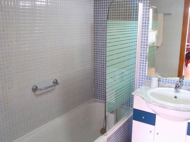 Apartment for Sale in Águilas, Murcia 15