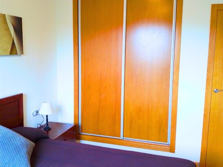 Apartment for Sale in Águilas, Murcia 12