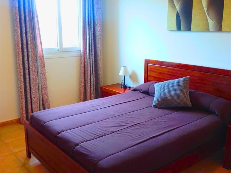 Apartment for Sale in Águilas, Murcia 11