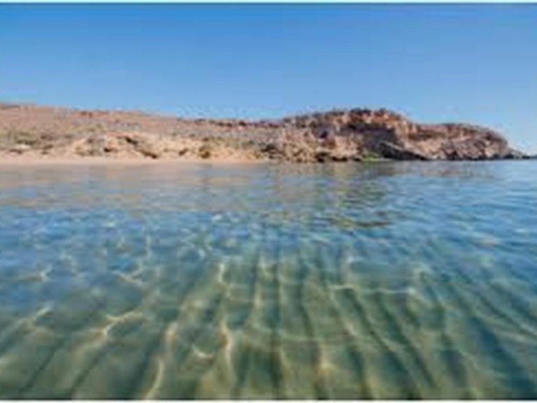 Apartment for Sale in Águilas, Murcia 23