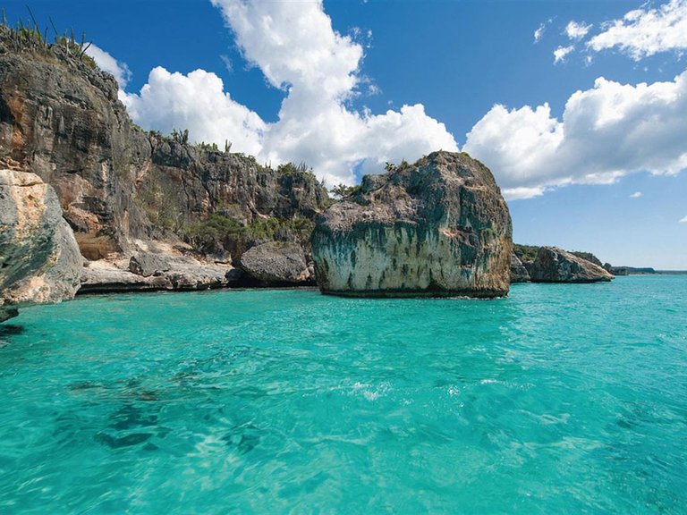 Apartment for Sale in Águilas, Murcia 22