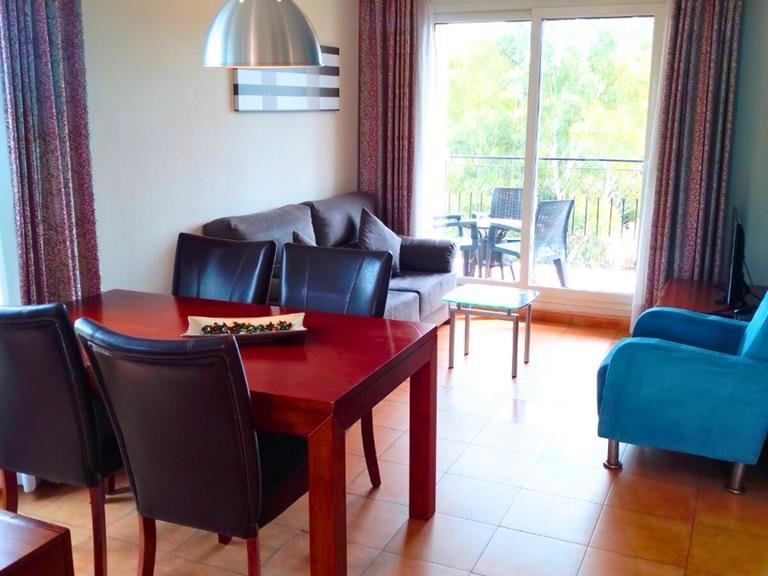 Apartment for Sale in Águilas, Murcia 8