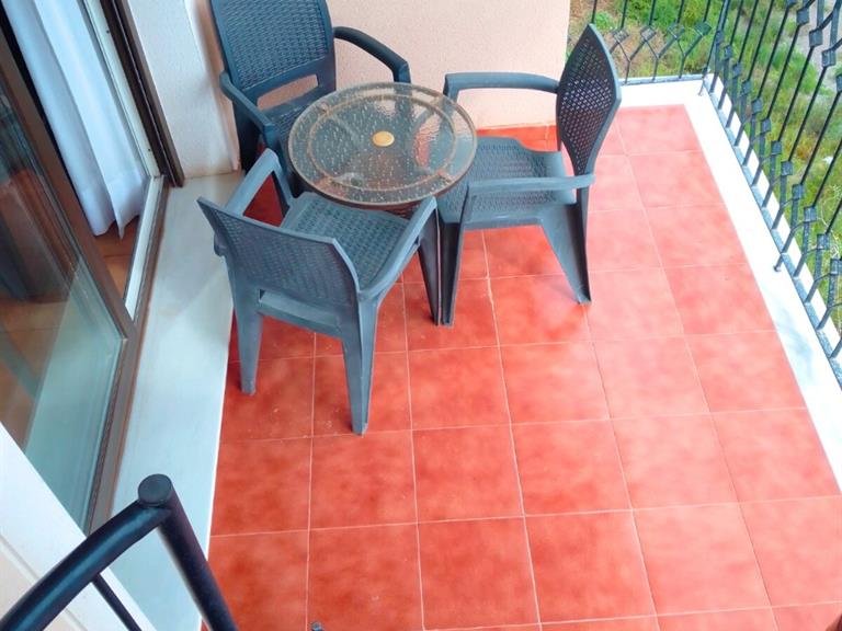 Apartment for Sale in Águilas, Murcia 4