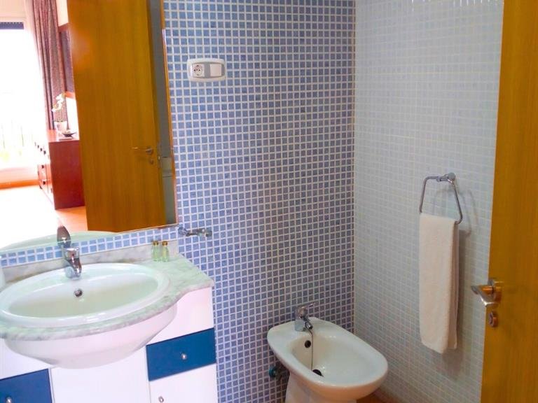 Apartment for Sale in Águilas, Murcia 14