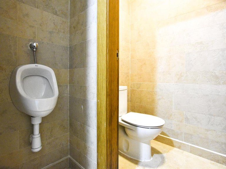 Commercial for Rent in San Juan De Los Terreros, Almeria 9