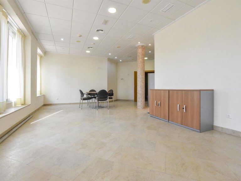 Commercial for Rent in San Juan De Los Terreros, Almeria 4