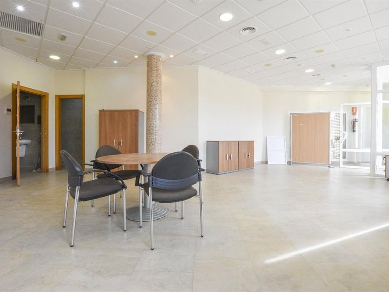 Commercial for Rent in San Juan De Los Terreros, Almeria 3