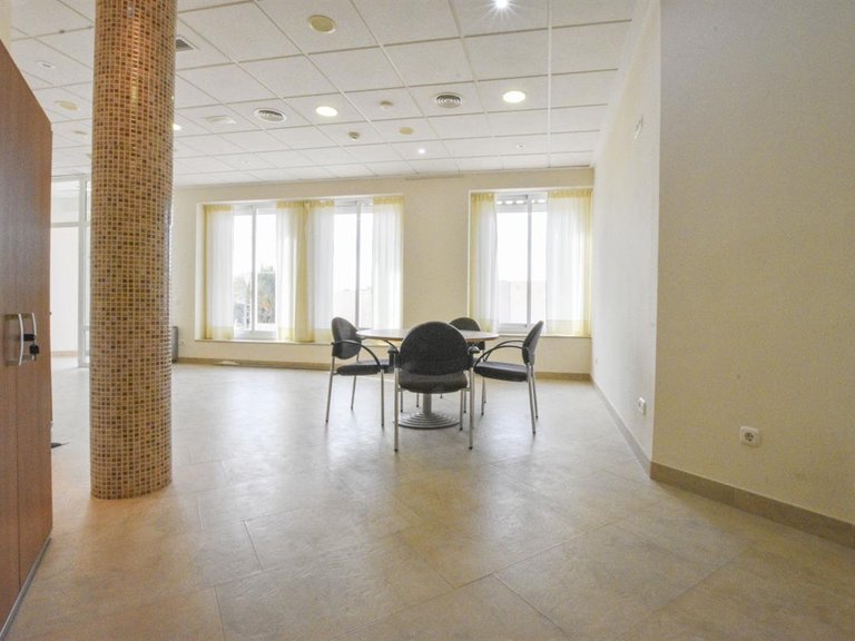 Commercial for Rent in San Juan De Los Terreros, Almeria 5