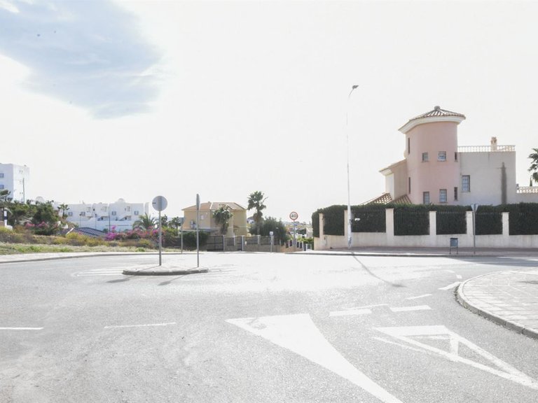 Commercial for Rent in San Juan De Los Terreros, Almeria 6