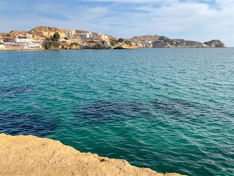 Commercial for Rent in San Juan De Los Terreros, Almeria 14