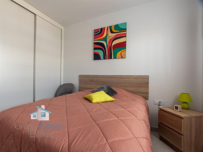 Apartment for Sale in San Juan De Los Terreros, Almeria 10