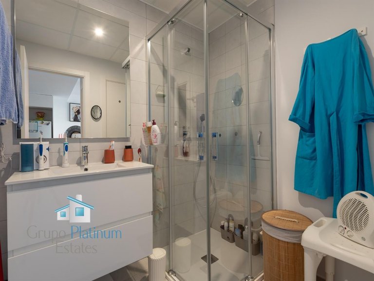 Apartment for Sale in San Juan De Los Terreros, Almeria 8