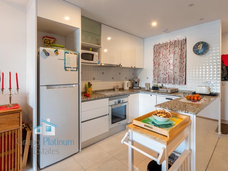 Apartment for Sale in San Juan De Los Terreros, Almeria 5