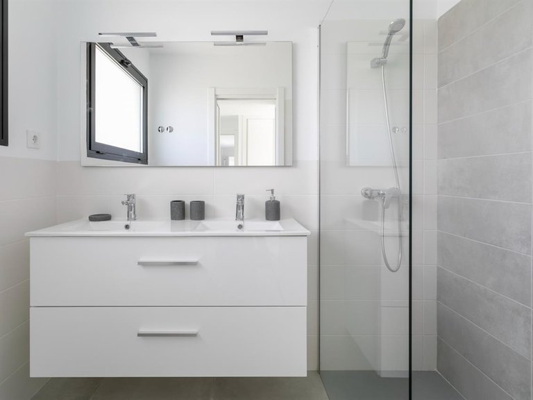 Villa for Sale in Calasparra, Murcia 34